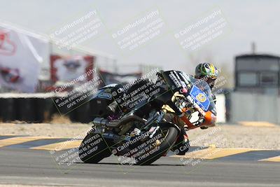 media/Apr-25-2025-BRL Bagger Racing League (Fri) [[6011495a33]]/1-Open Practice (9am-12pm)/3- (11am-12pm)/